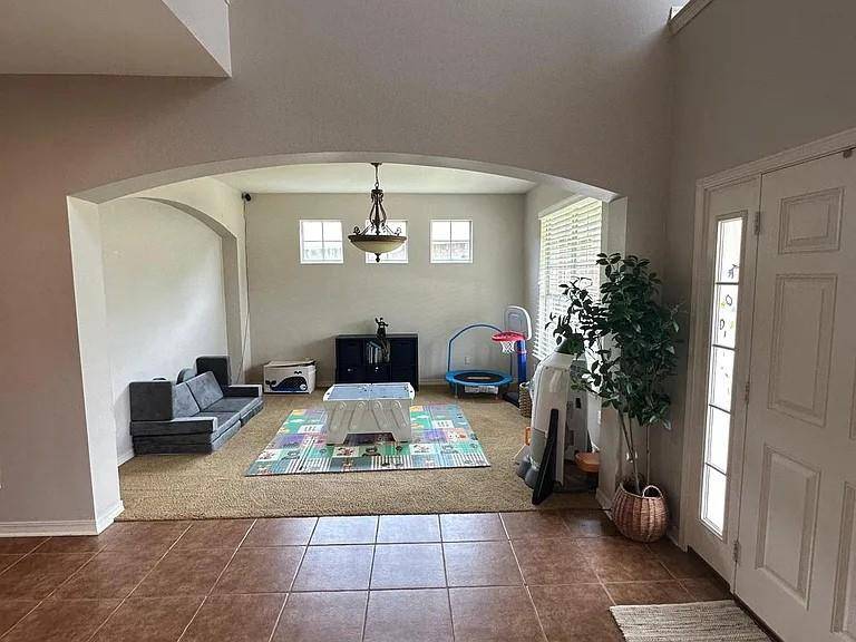 200 Grey Eagle Drive, Shreveport, LA 71115