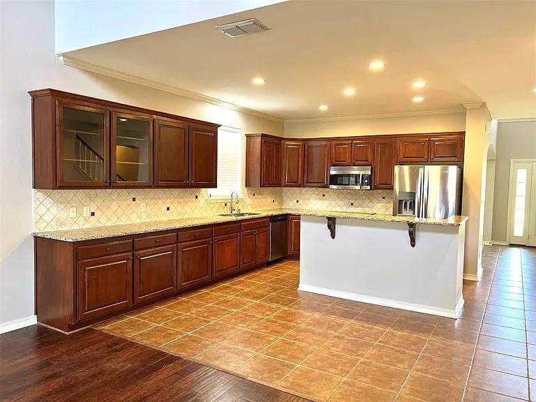 200 Grey Eagle Drive, Shreveport, LA 71115