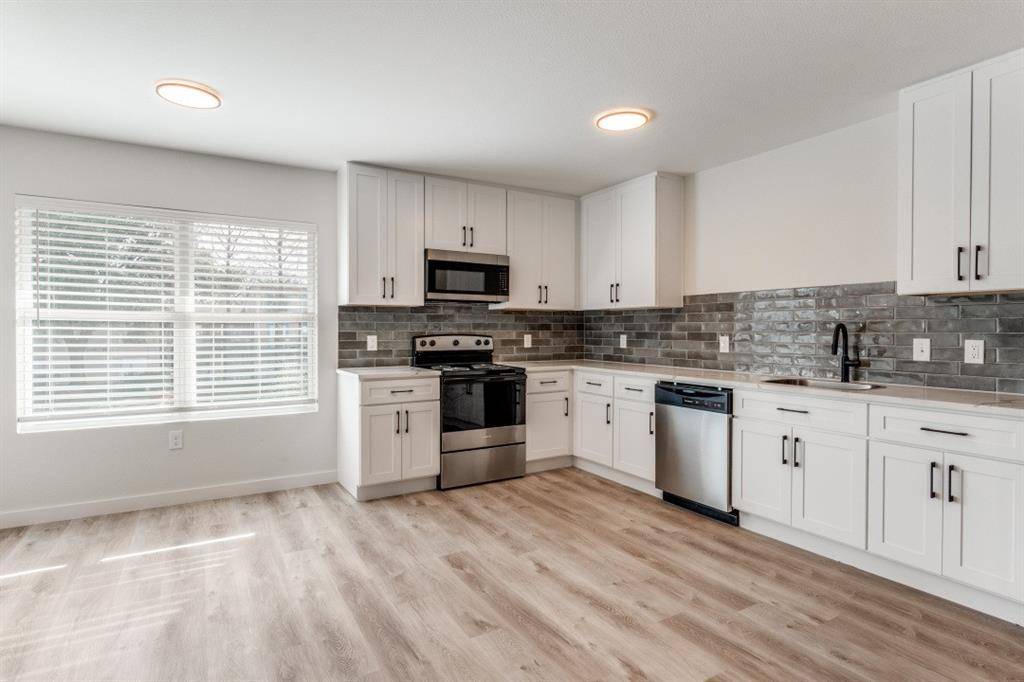 5917 Gaston Avenue #205, Dallas, TX 75214