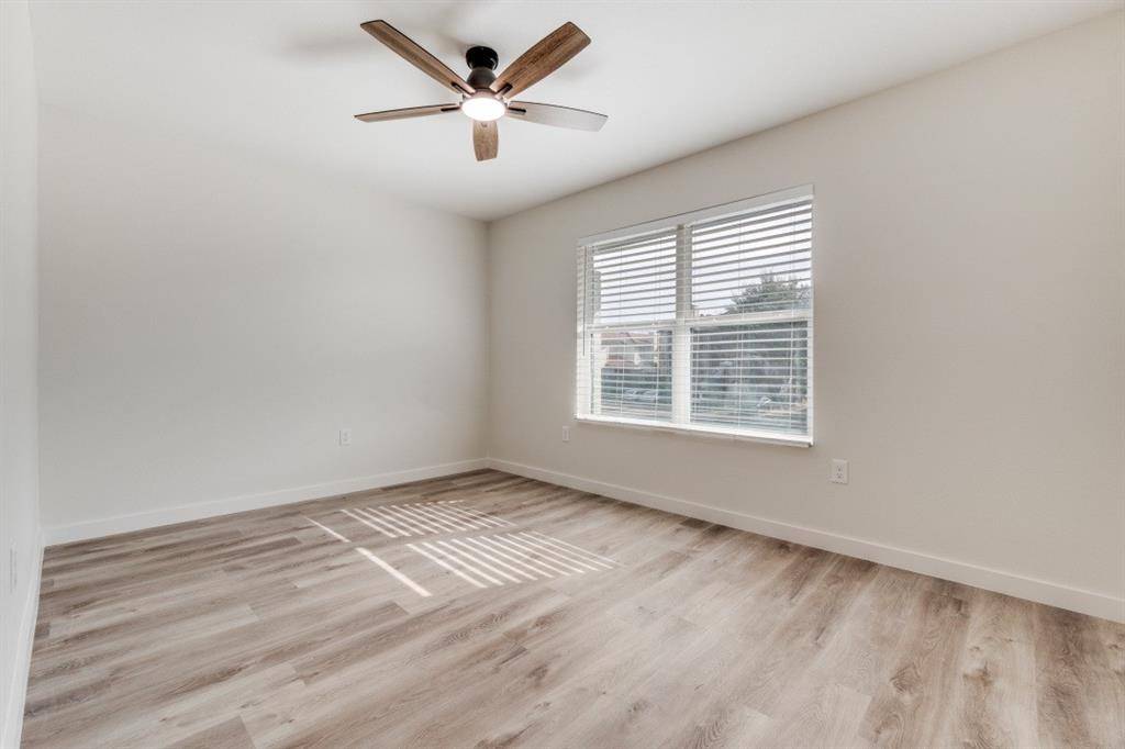 5917 Gaston Avenue #205, Dallas, TX 75214