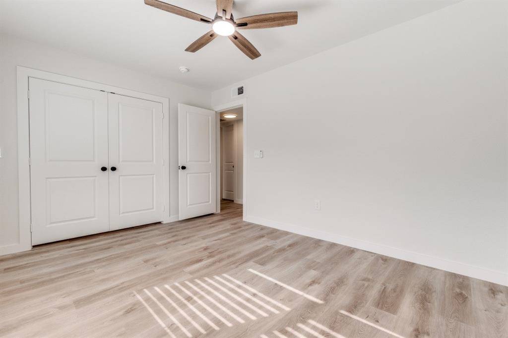 5917 Gaston Avenue #205, Dallas, TX 75214