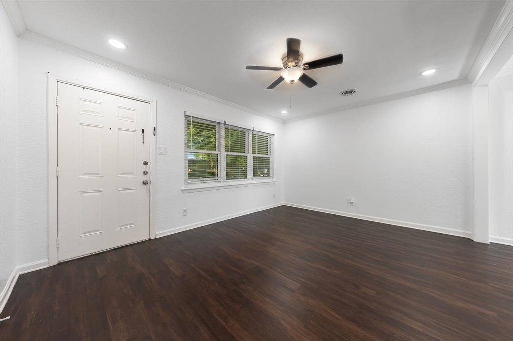 926 Powell Road, Mesquite, TX 75149