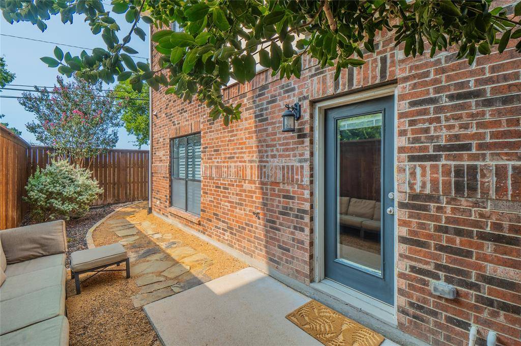 6050 Portrush Drive, Fort Worth, TX 76116