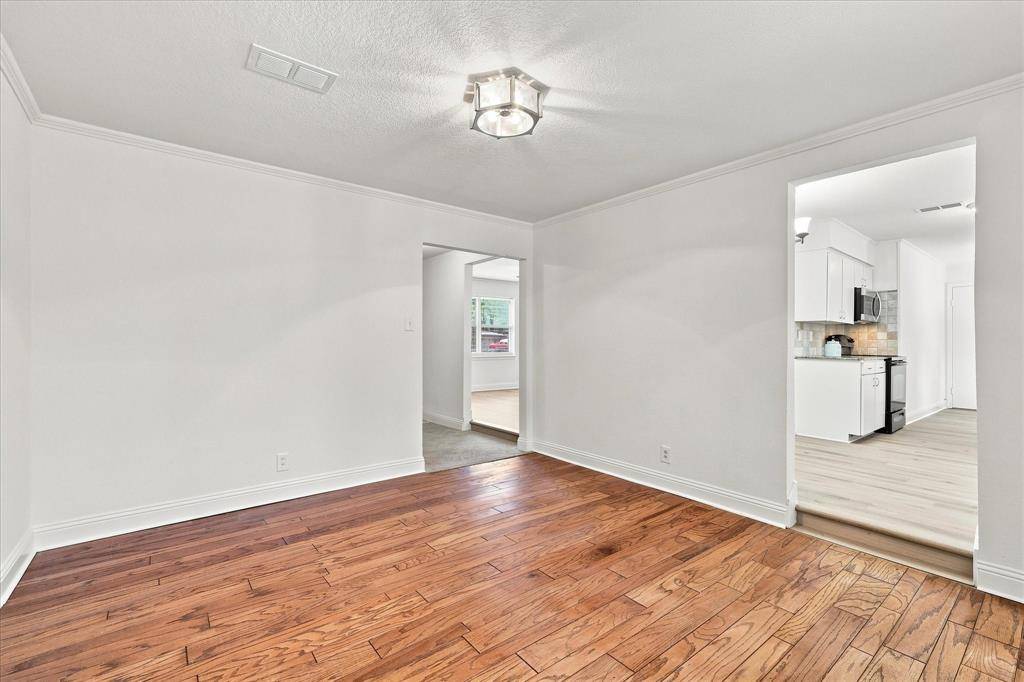 403 E Huitt Lane, Euless, TX 76040