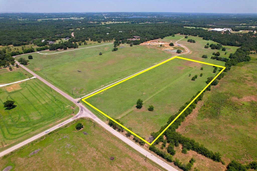 60 Ribbonwood Trail, Collinsville, TX 76233