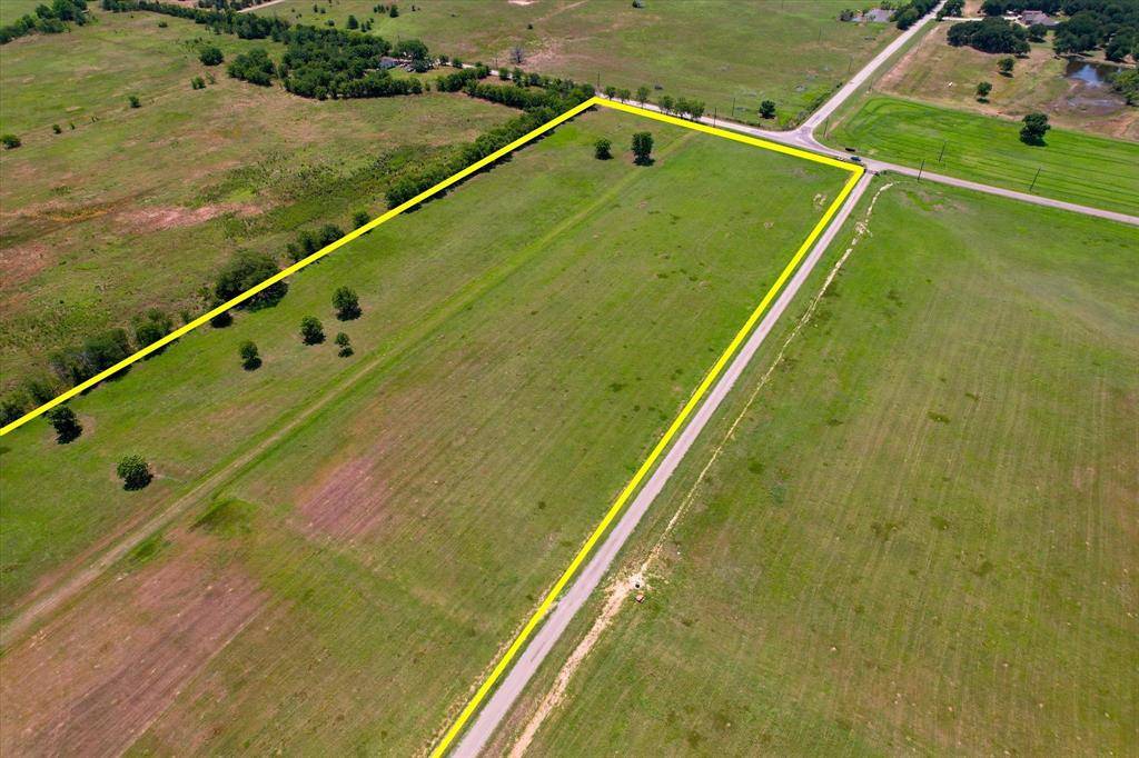 60 Ribbonwood Trail, Collinsville, TX 76233