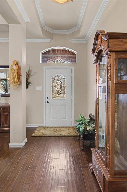 319 Lakewood Drive, Trophy Club, TX 76262