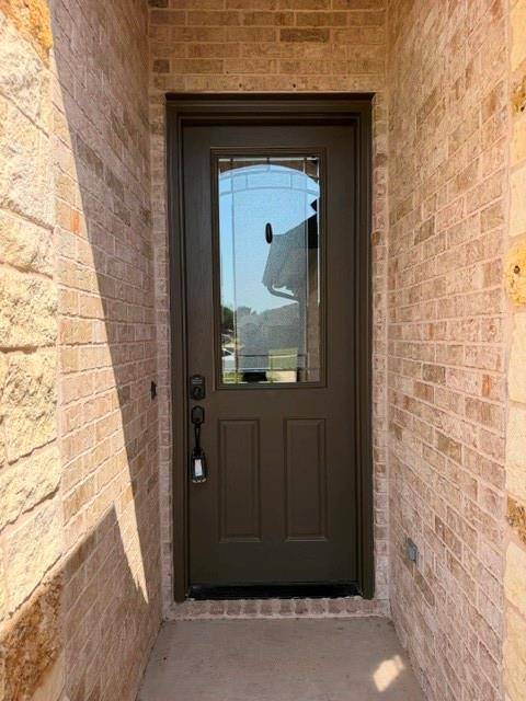 224 Jacinth Lane, Granbury, TX 76049