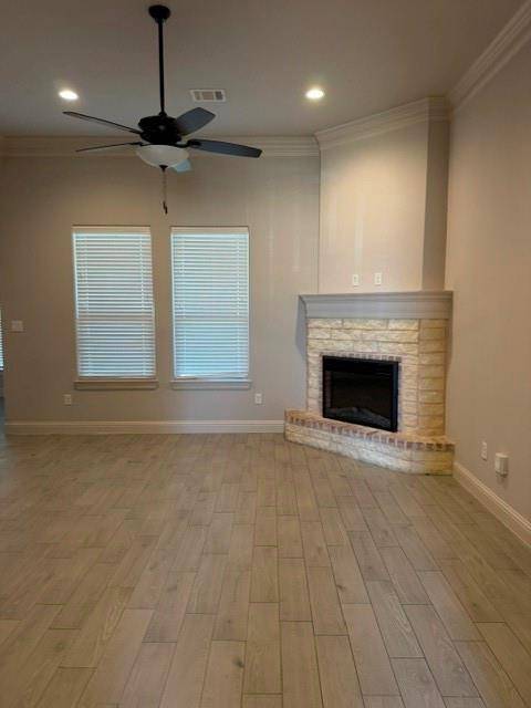 224 Jacinth Lane, Granbury, TX 76049