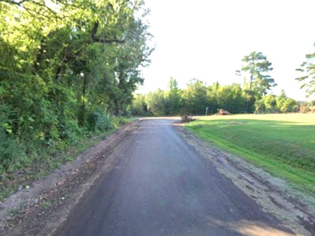 0 County Rd 224, Carthage, TX 75633