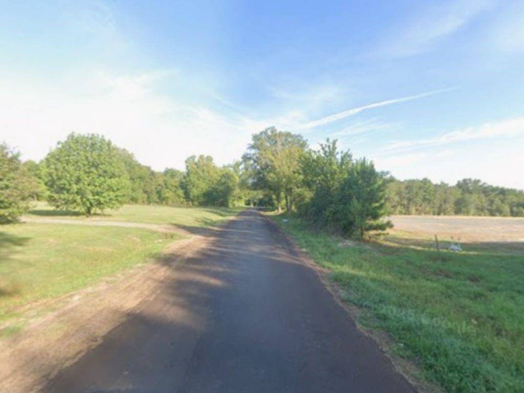 0 County Rd 224, Carthage, TX 75633