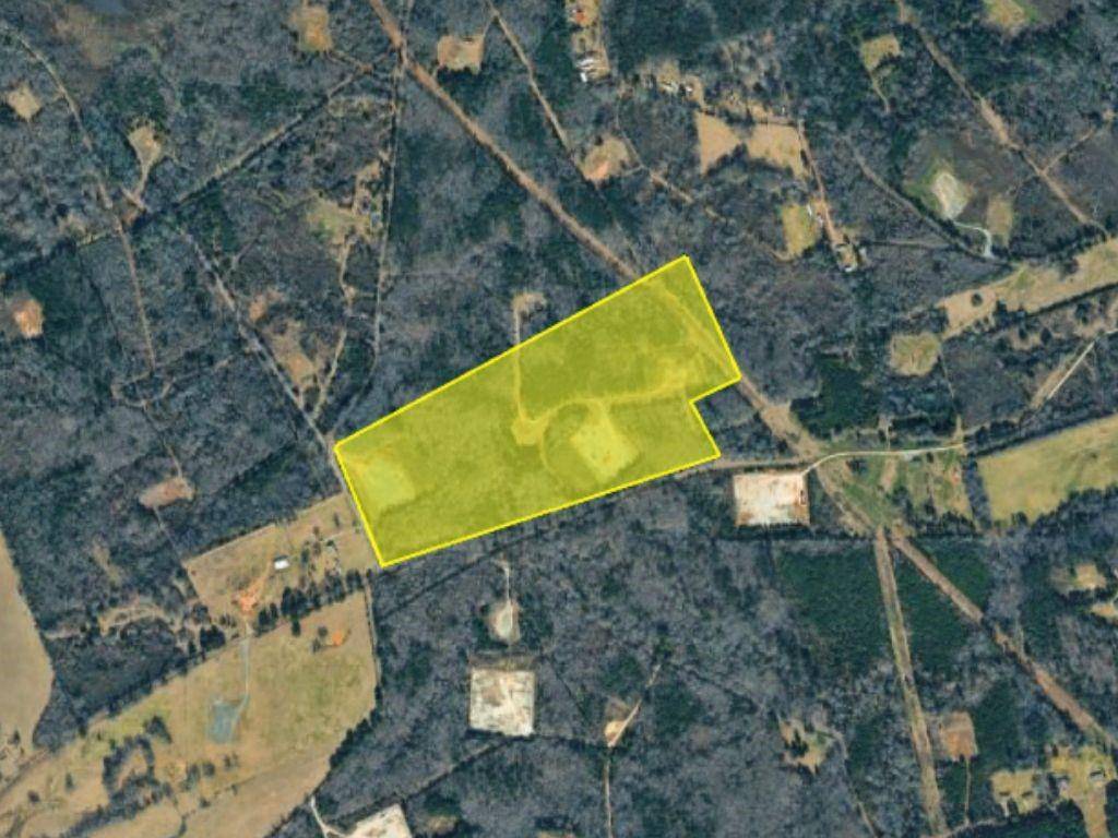 0 County Rd 224, Carthage, TX 75633