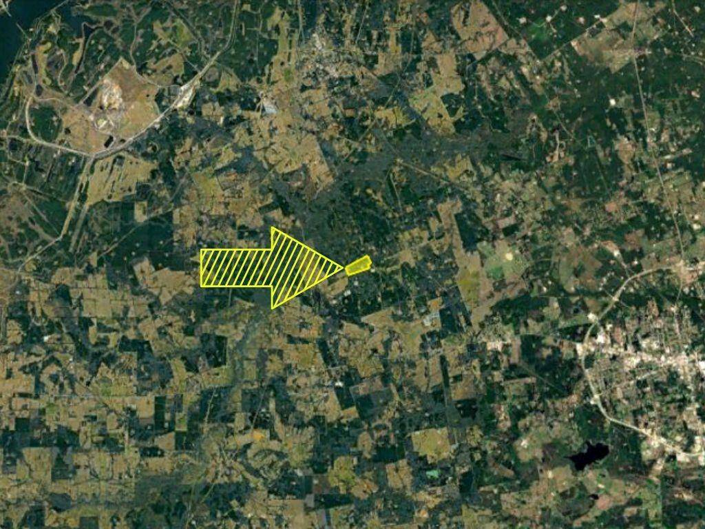 0 County Rd 224, Carthage, TX 75633