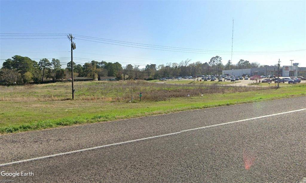 2700 S Loop 256, Palestine, TX 75801