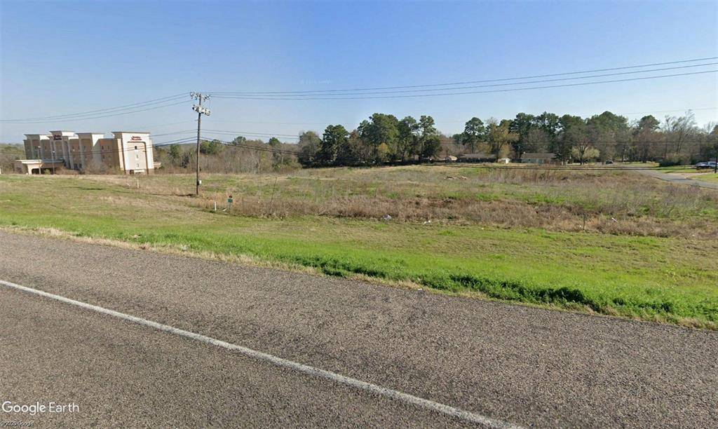 2700 S Loop 256, Palestine, TX 75801