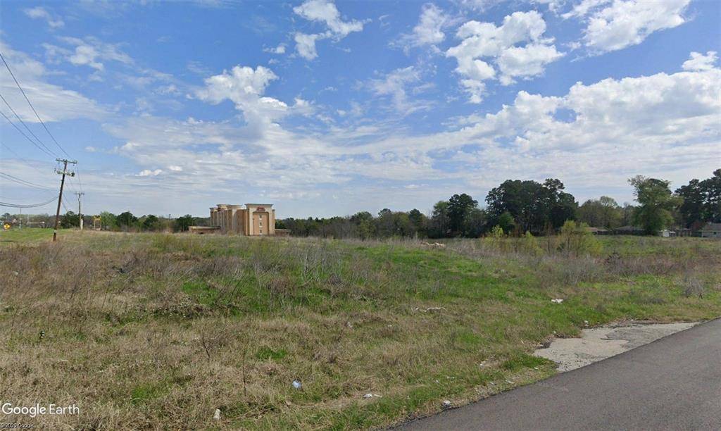 2700 S Loop 256, Palestine, TX 75801