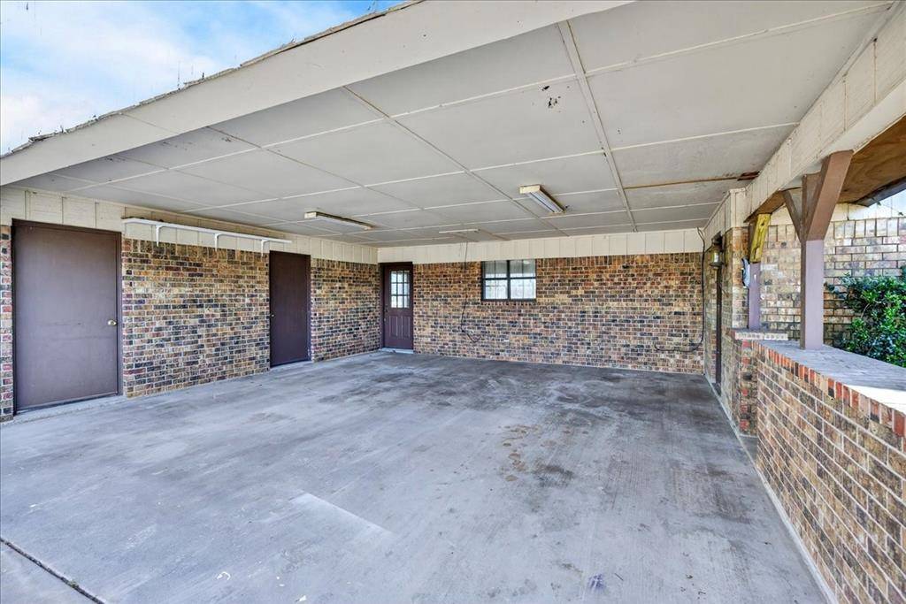 11710 State Highway 198 Highway, Payne Springs, TX 75156