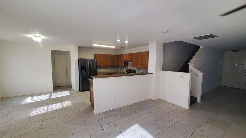 109 Southwestern Drive, Forney, TX 75126