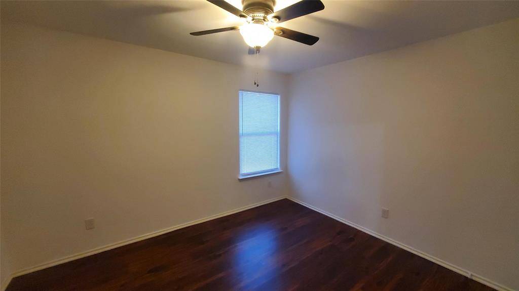 109 Southwestern Drive, Forney, TX 75126
