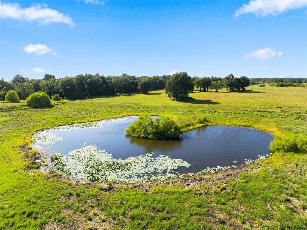 TBD Private Road 607, Teague, TX 75860