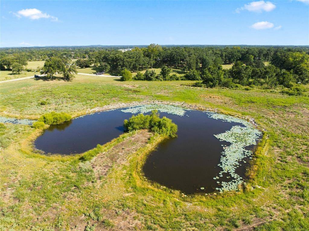 TBD Private Road 607, Teague, TX 75860