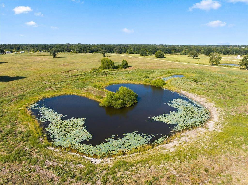 TBD Private Road 607, Teague, TX 75860