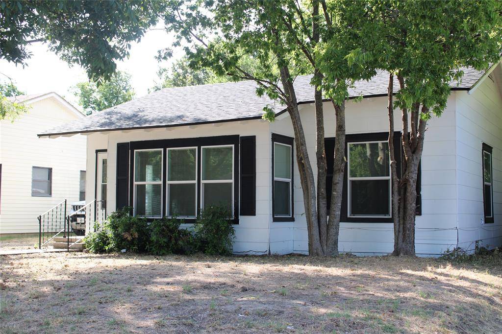 3712 leland Avenue, Waco, TX 76708