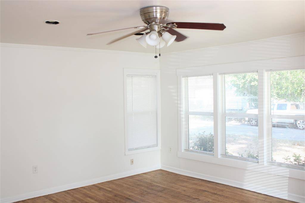 3712 leland Avenue, Waco, TX 76708
