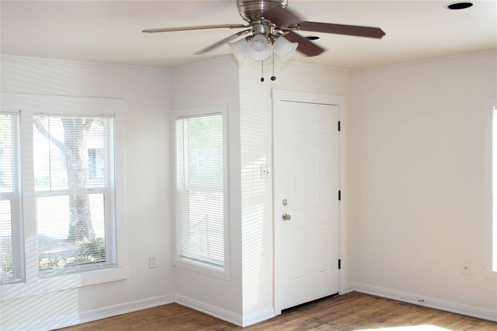3712 leland Avenue, Waco, TX 76708