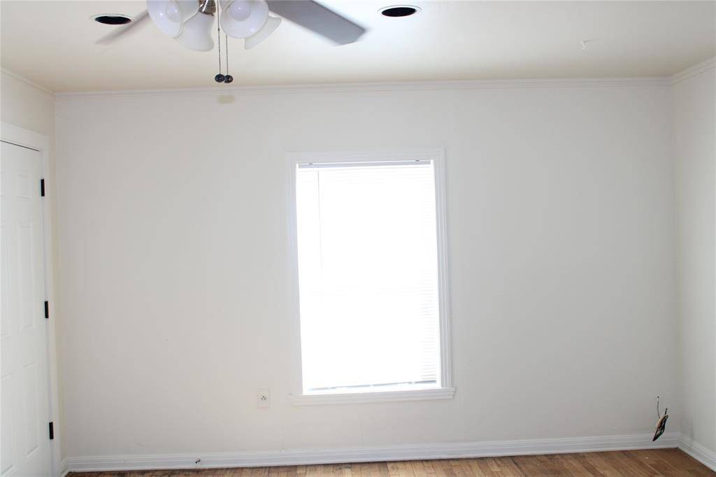 3712 leland Avenue, Waco, TX 76708