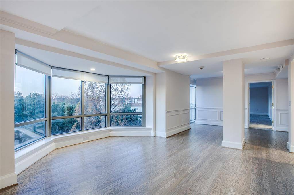 4242 Lomo Alto Drive #N51, Highland Park, TX 75219