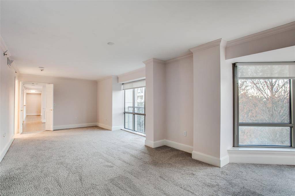 4242 Lomo Alto Drive #N51, Highland Park, TX 75219