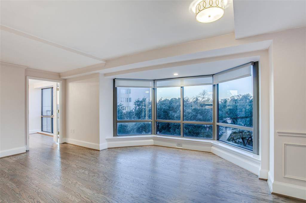 4242 Lomo Alto Drive #N51, Highland Park, TX 75219