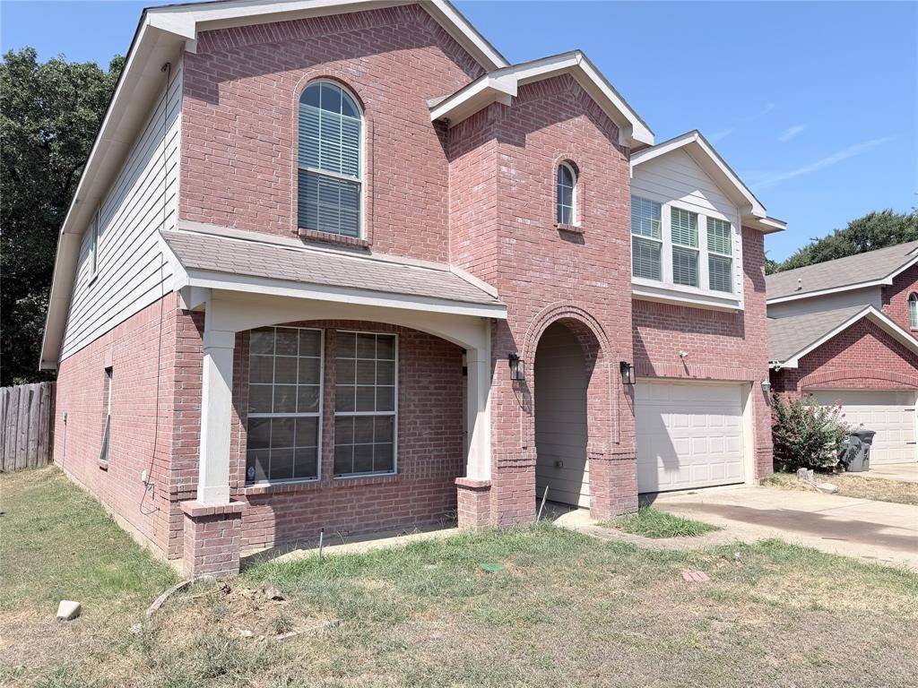 1910 Pin Oak Lane, Dallas, TX 75253