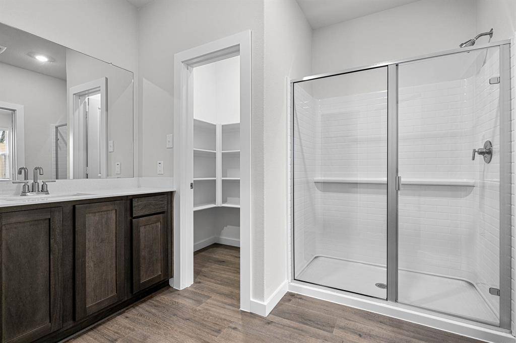 1718 Paul Drive, Seagoville, TX 75159