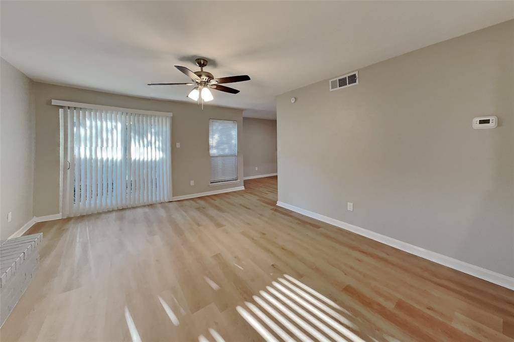 2930 Canis Circle, Garland, TX 75044