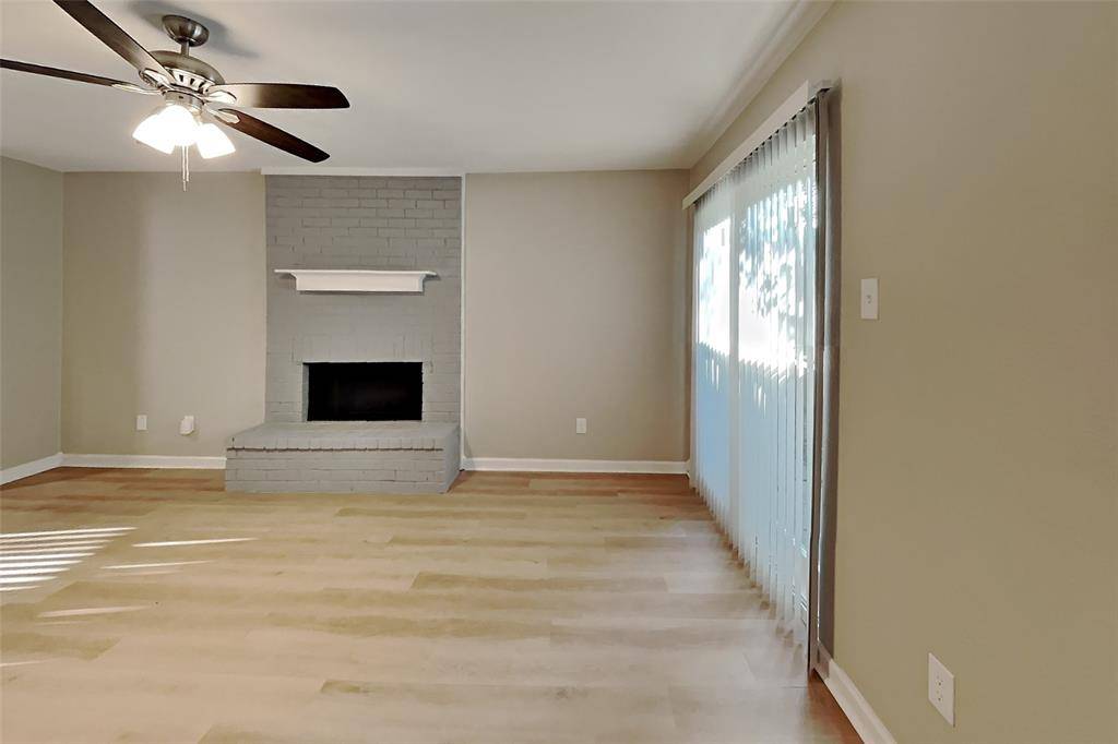 2930 Canis Circle, Garland, TX 75044