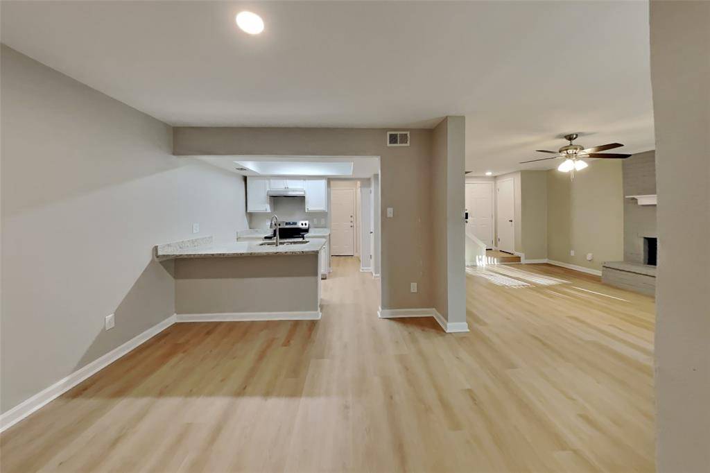 2930 Canis Circle, Garland, TX 75044