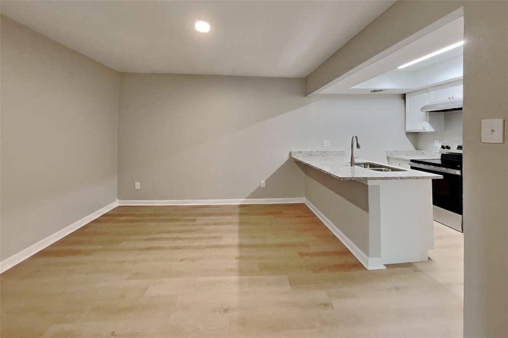 2930 Canis Circle, Garland, TX 75044