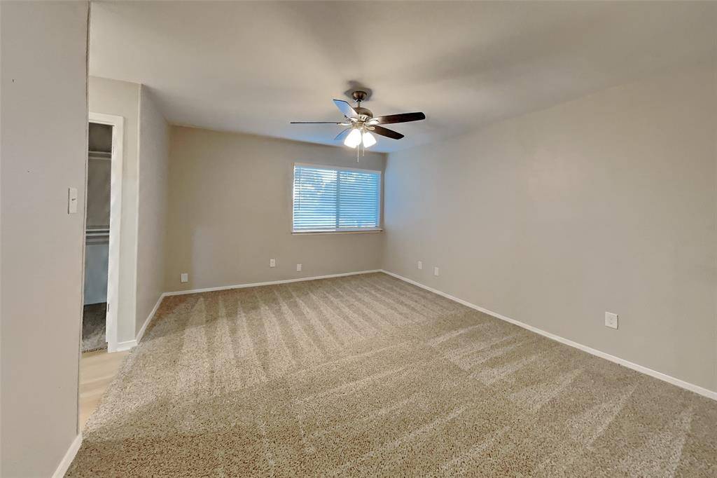 2930 Canis Circle, Garland, TX 75044