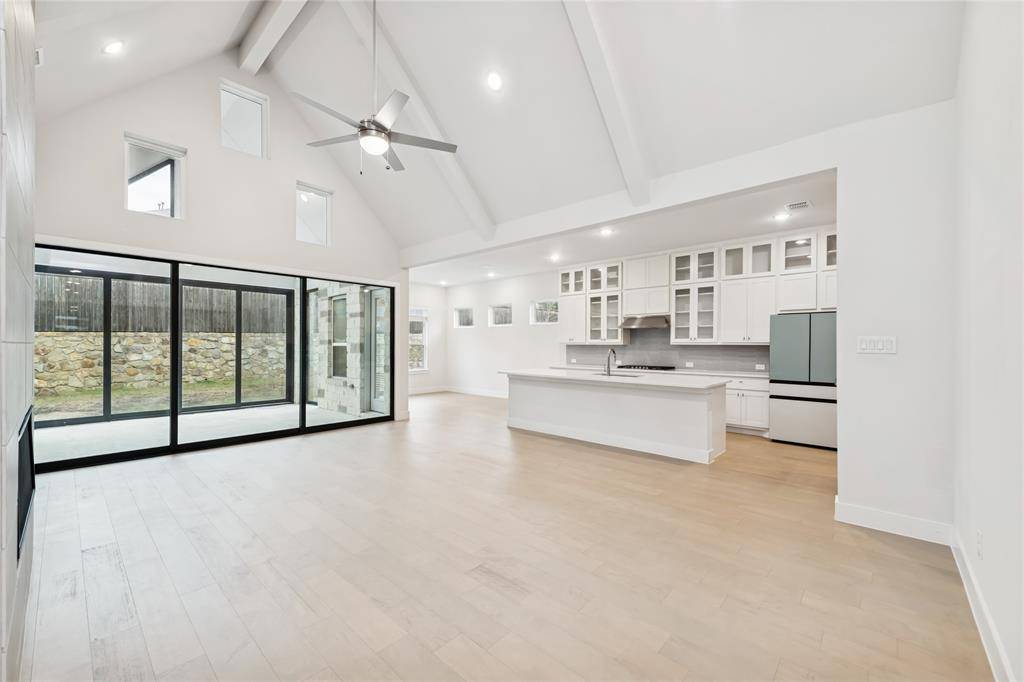 1420 Meziere Sky Drive, Wylie, TX 75098