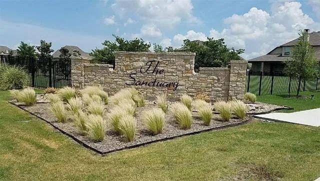 865 Tranquility Drive, Heath, TX 75032