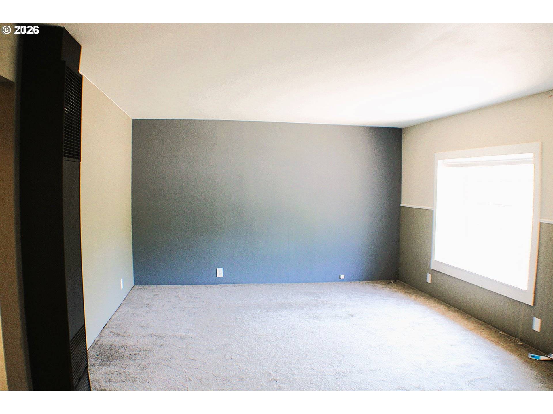 721 NE MAPLE AVE, Myrtle Creek, OR 97457