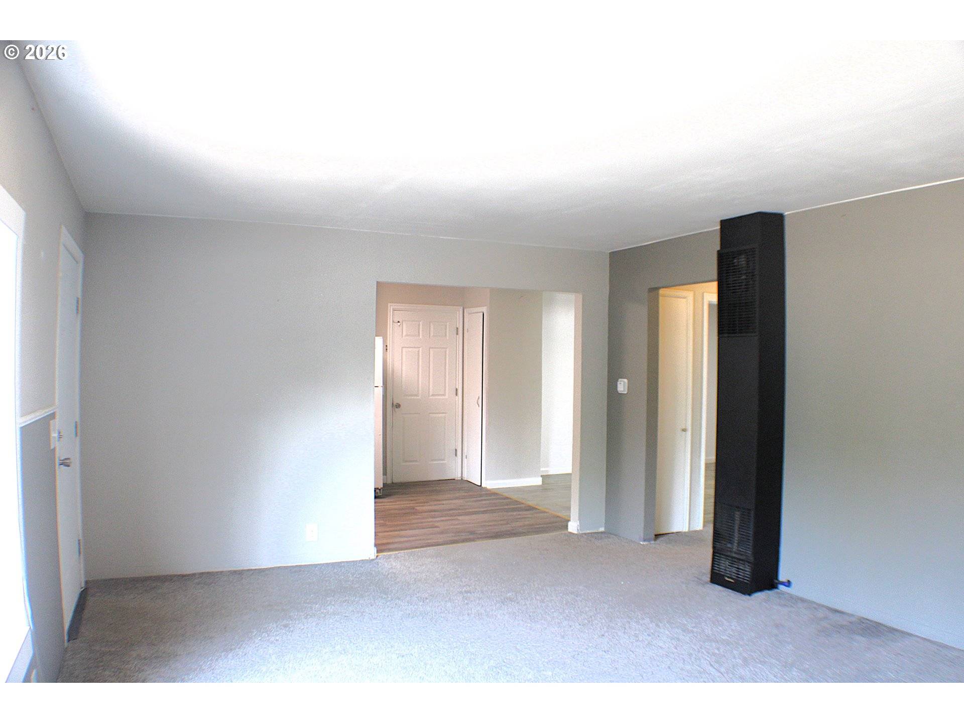 721 NE MAPLE AVE, Myrtle Creek, OR 97457