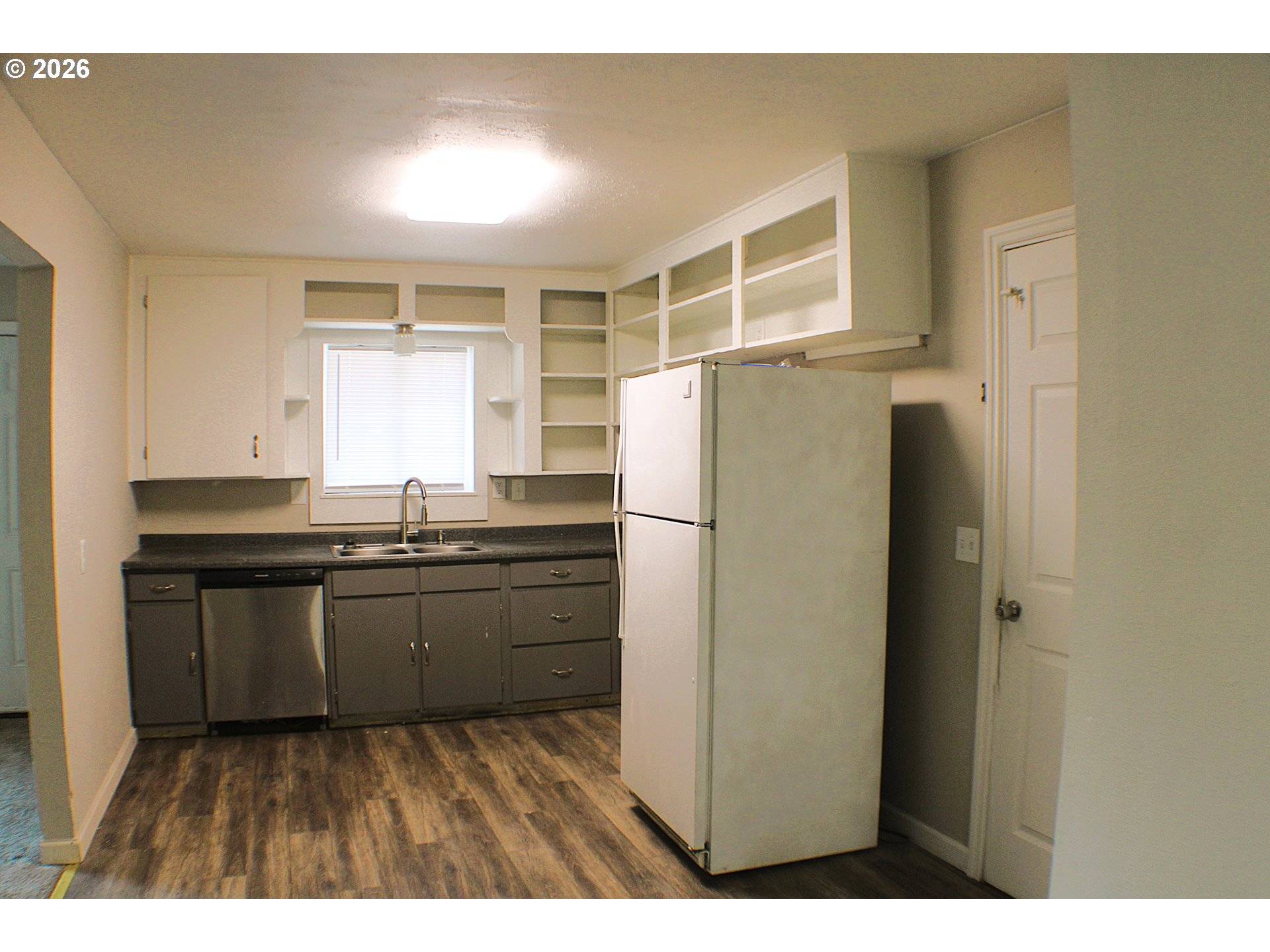 721 NE MAPLE AVE, Myrtle Creek, OR 97457