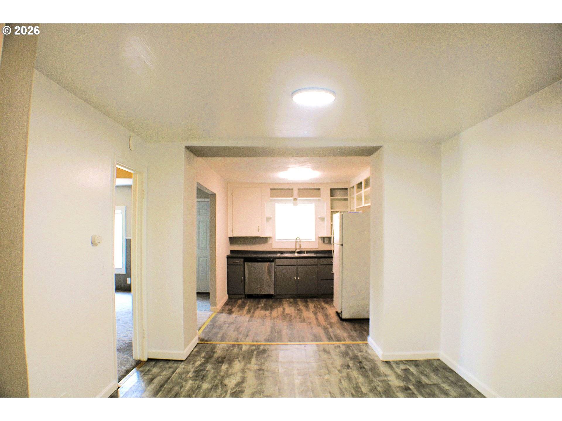 721 NE MAPLE AVE, Myrtle Creek, OR 97457