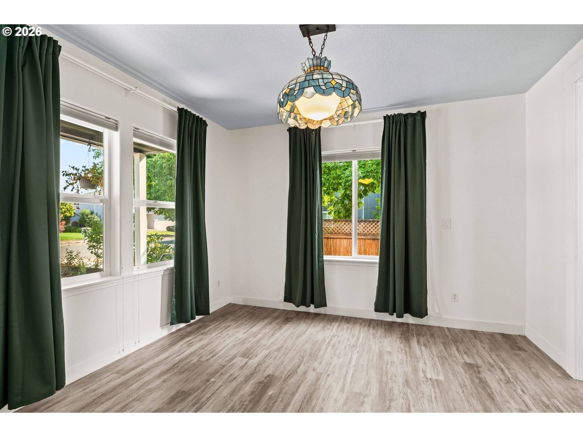 5660 AUSTIN WAY, Eugene, OR 97402