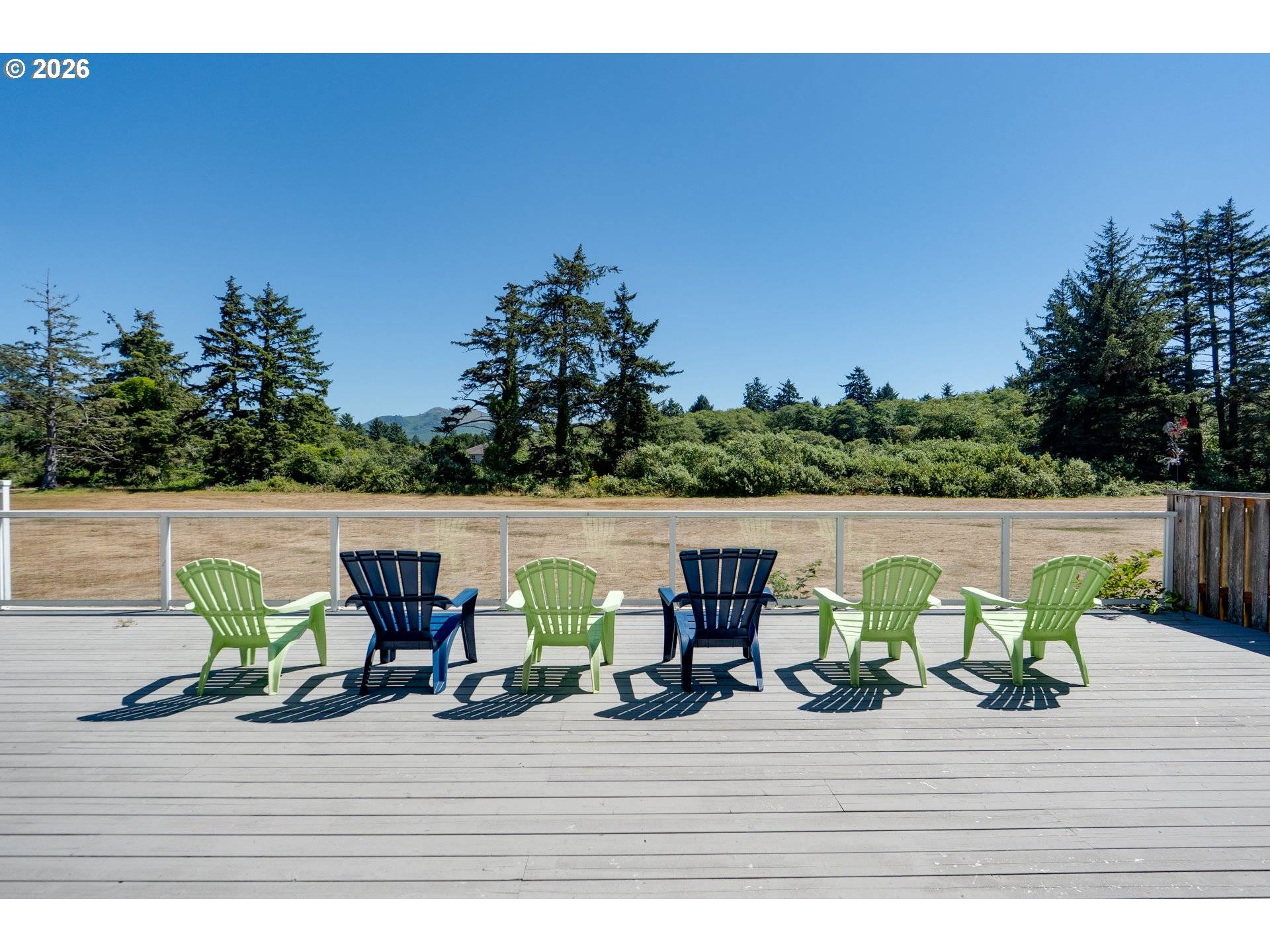 2363 S EDGEWOOD ST, Seaside, OR 97138