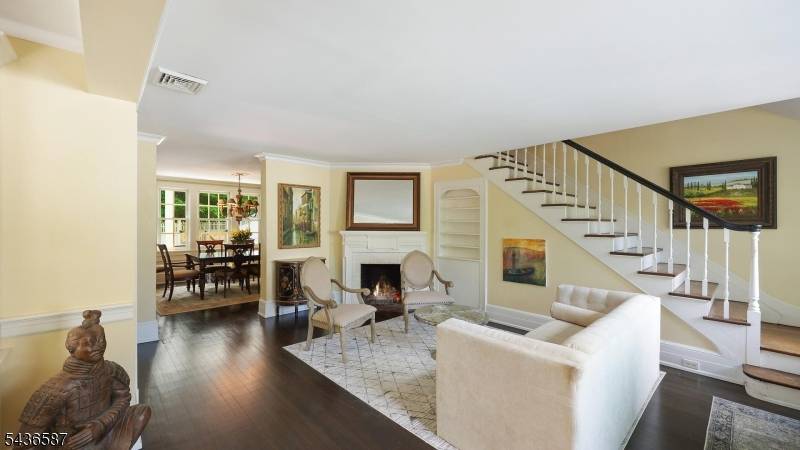 6 Childsworth Ave, Bernardsville Boro, NJ 07924