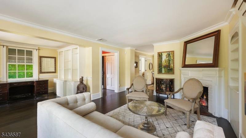 6 Childsworth Ave, Bernardsville Boro, NJ 07924